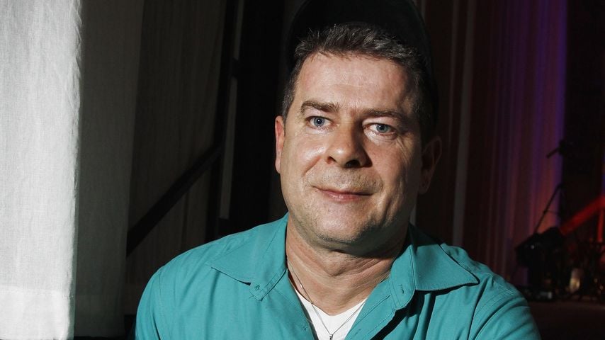 "Das Supertalent"-Star Michael Hirte ist wieder verliebt!