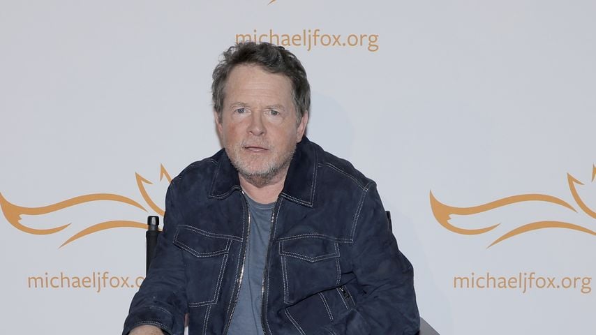 Michael J. Fox feiert Hollywoodcomeback mit Hauptrolle