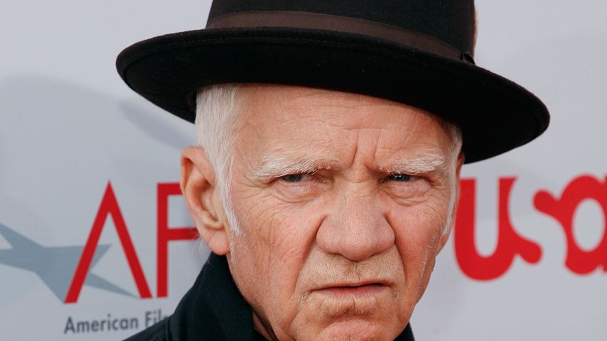 "Bonnie und Clyde"-Star Michael J. Pollard ist verstorben