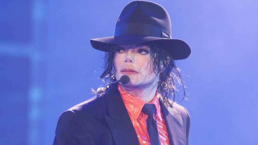 Anwalt: Michael Jackson verstand Missbrauchsvorwürfe nicht