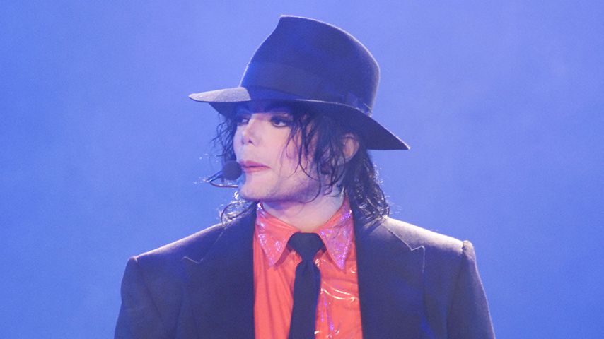 Michael Jacksons Biopic verzögert sich wegen des Drehbuchs