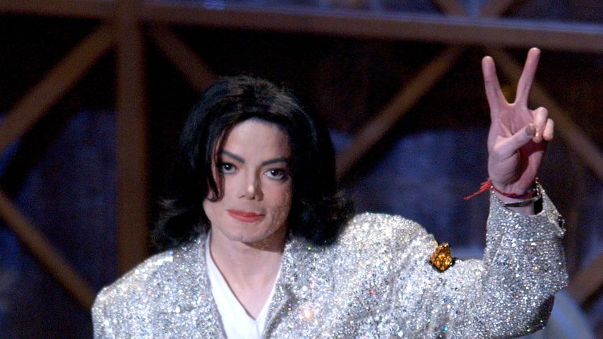 Krimi um Jacksons Erbe: Ex-Manager fordert Millionen