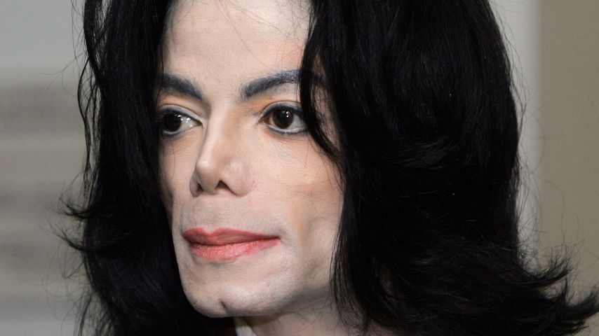 Vermeintliche Opfer dürfen gegen Michael Jackson klagen