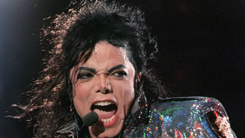 15. Todestag: Was wurde aus Michael Jacksons Erbe und Kids?