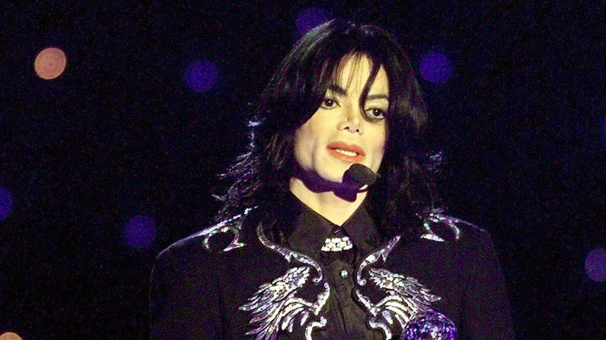 Fans verwirrt: Hatte Michael Jackson gar keine hohe Stimme?