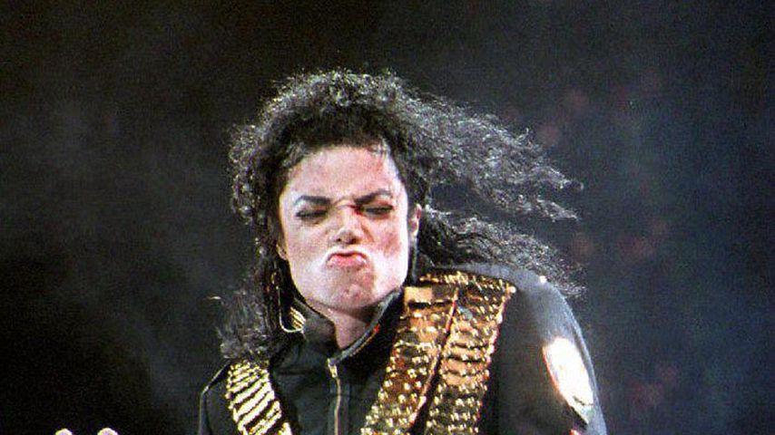 15. Todestag: Fans erinnern an Pop-Ikone Michael Jackson