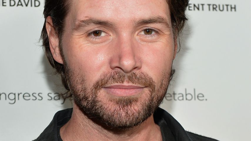 War Michael Johns selbst schuld an seinem Tod?
