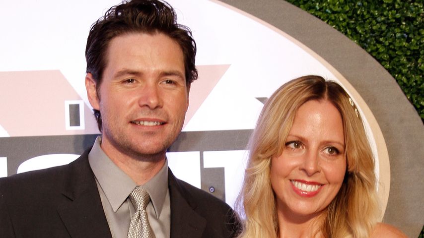 "American Idol"-Familie trauert rührend um Michael