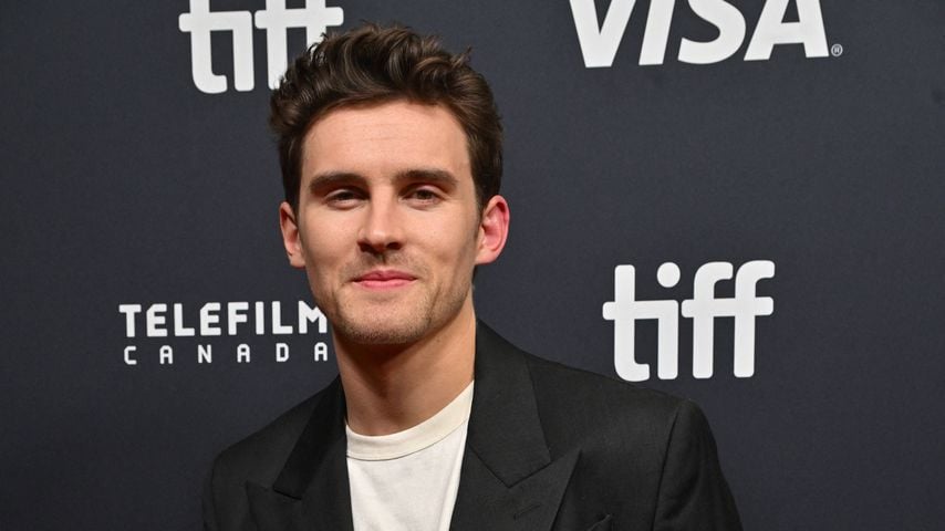 "Obsession"-Star soll jetzt in "Die Mumie 4" einsteigen