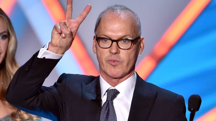 Critics' Choice Awards 2015: Das sind die Gewinner