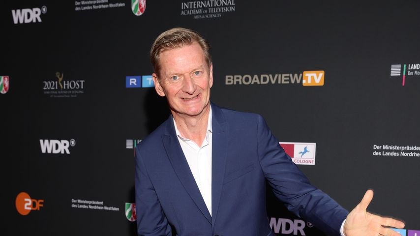 Michael Kessler, Schauspieler