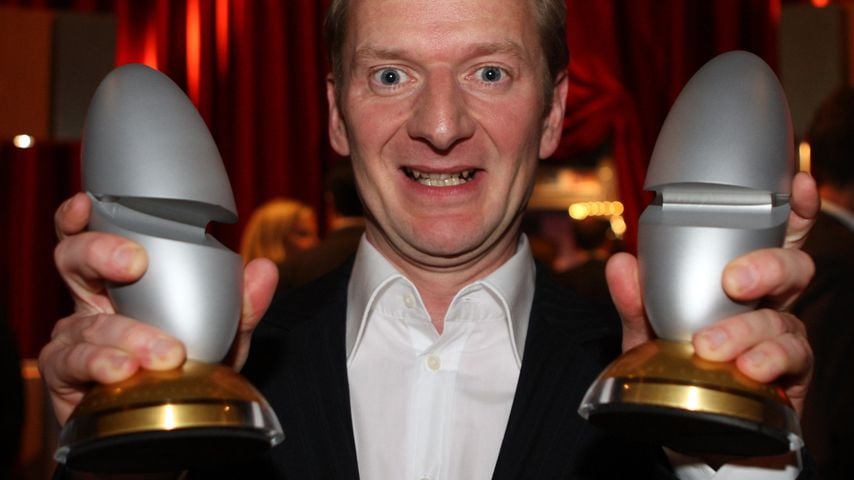 Publikum entscheidet: Deutscher Comedypreis schafft Jury ab