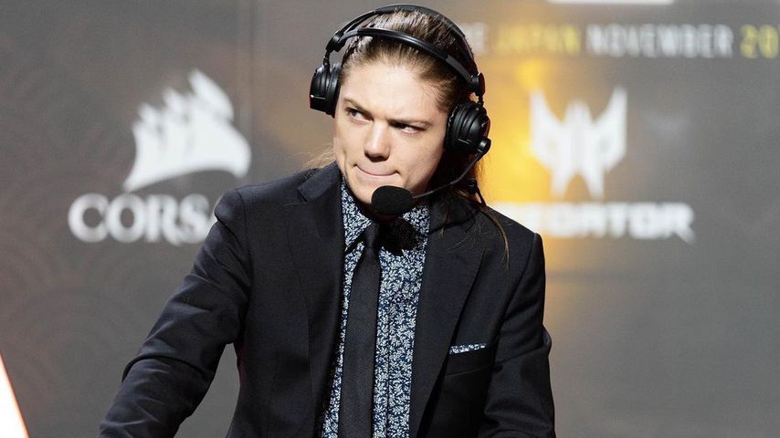 Profi-Gamer Michael 'KiXSTAr' Stockley unerwartet gestorben