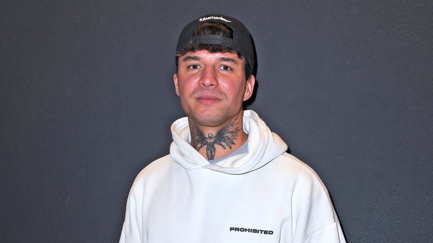 Nach Rosenkrieg: Haben Michael Klotz und Edda noch Kontakt?