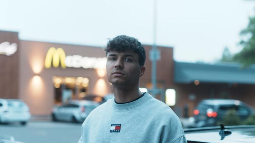 Michael Klotz, Realitystar