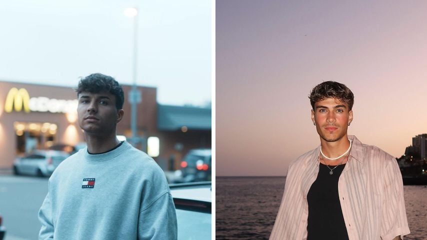 Micha verbannt: Ryan verrät Detail zur Sommerhaus-Reunion