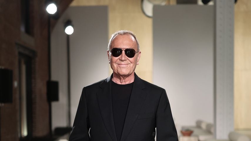 Strandleben pur: Michael Kors verkauft Traumdomizil