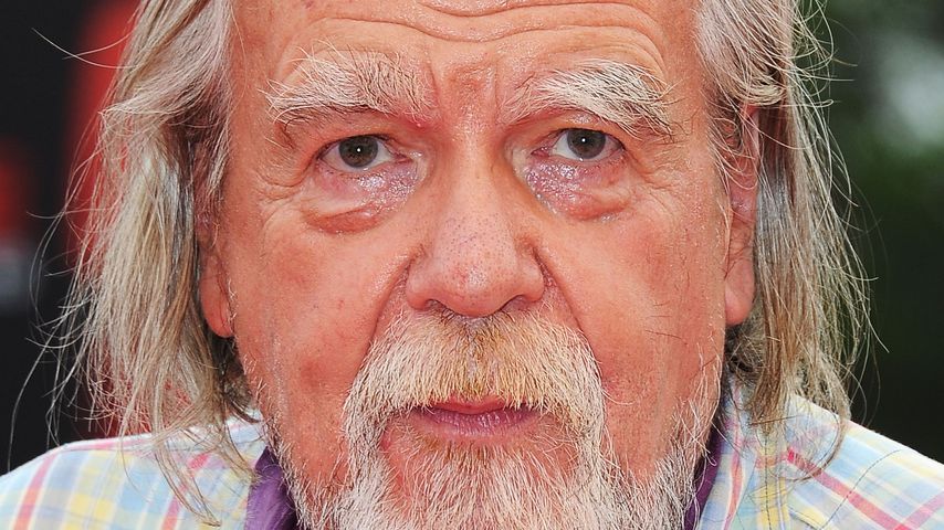 Michael Lonsdale, Schauspieler