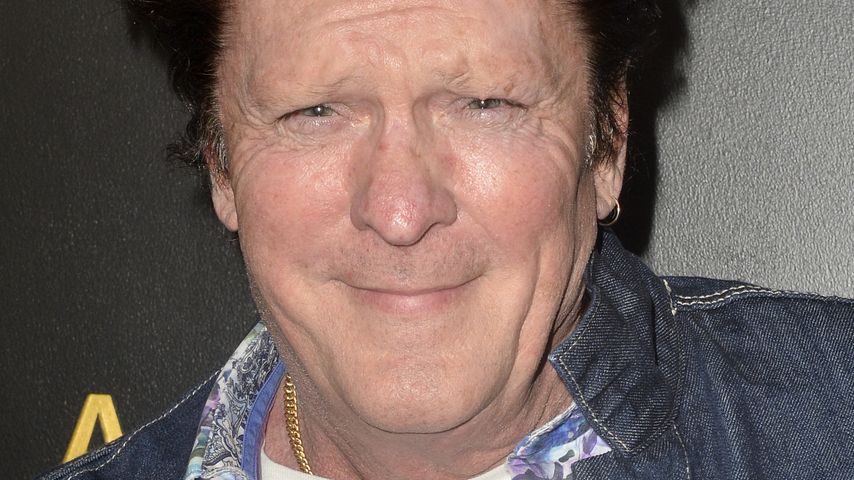 "Kill Bill"-Star Michael Madsen mit 67 Jahren verstorben