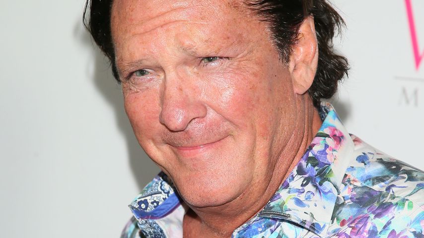 Michael Madsen, Schauspieler