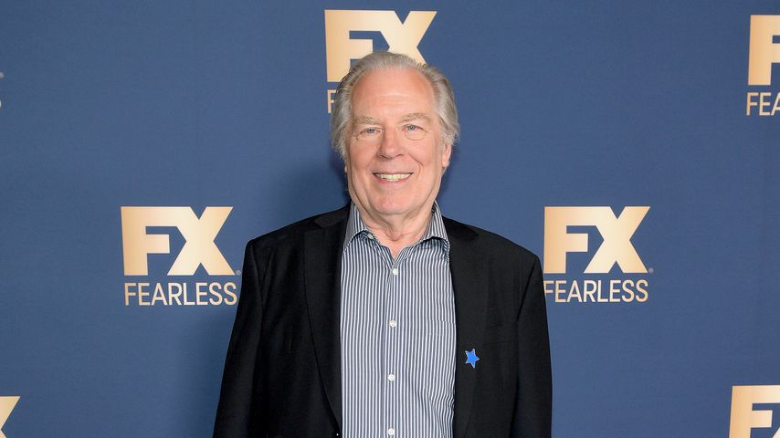 Michael McKean, Schauspieler