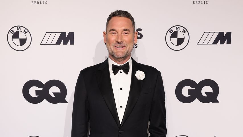 Mit diesen GNTM-Girls hat Michael Michalsky noch Kontakt!