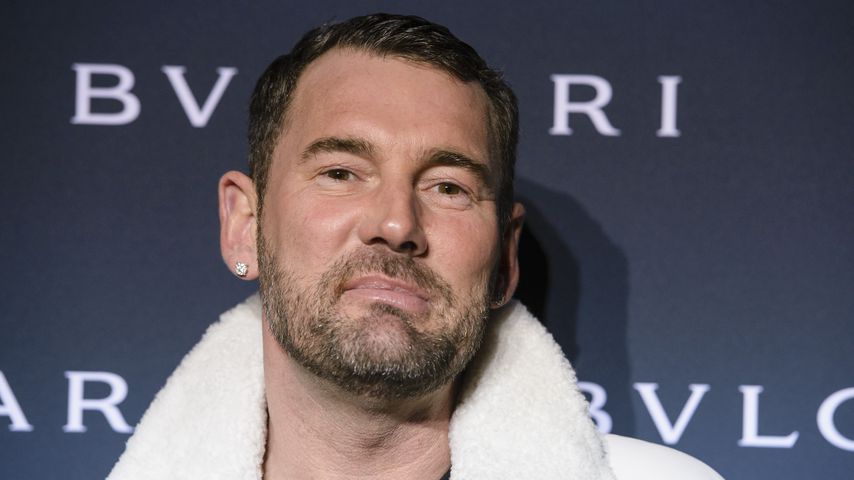 Fieses GNTM-Aus: Warum blieb Michaels Nominierung folgenlos?