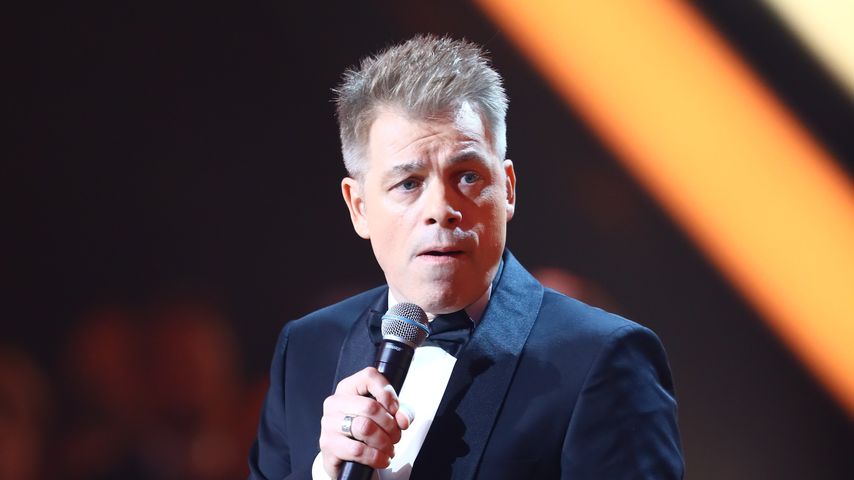 Michael Mittermeier berät neuen Comedy-Club in Berlin