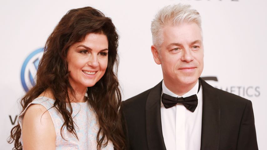 Michael Mittermeier und seine Frau hatten vier Totgeburten