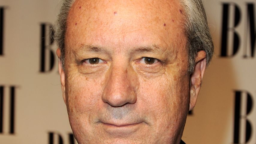 Michael Nesmith, "The Monkees"-Bandmitglied