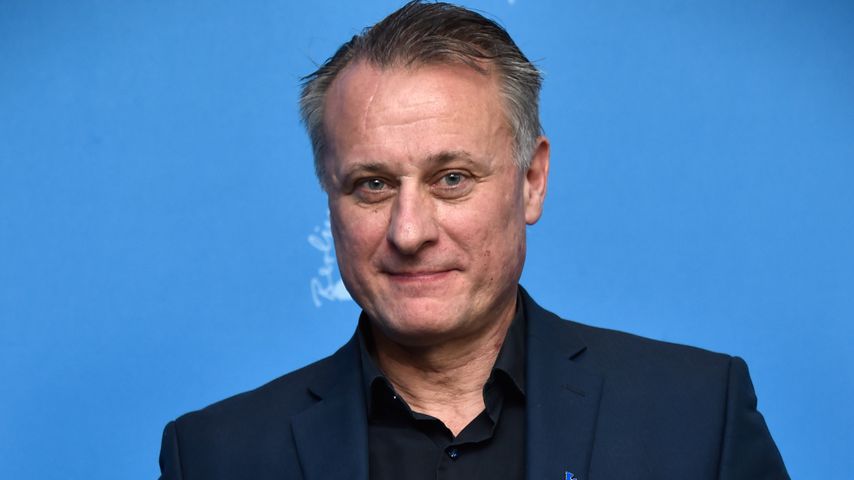 Michael Nyqvist: Deshalb ist Hollywood ganz anders