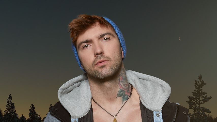 Ohne Mann bei "#CoupleChallenge": War es schwer für Micha?