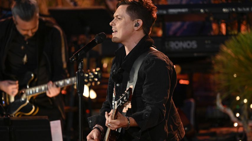 Michael Patrick Kelly, Gastgeber von "Sing meinen Song"