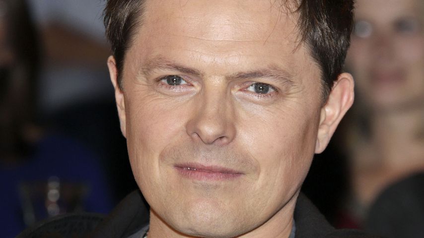 Wegen Krankheit: Michael Patrick Kelly muss Konzerte absagen