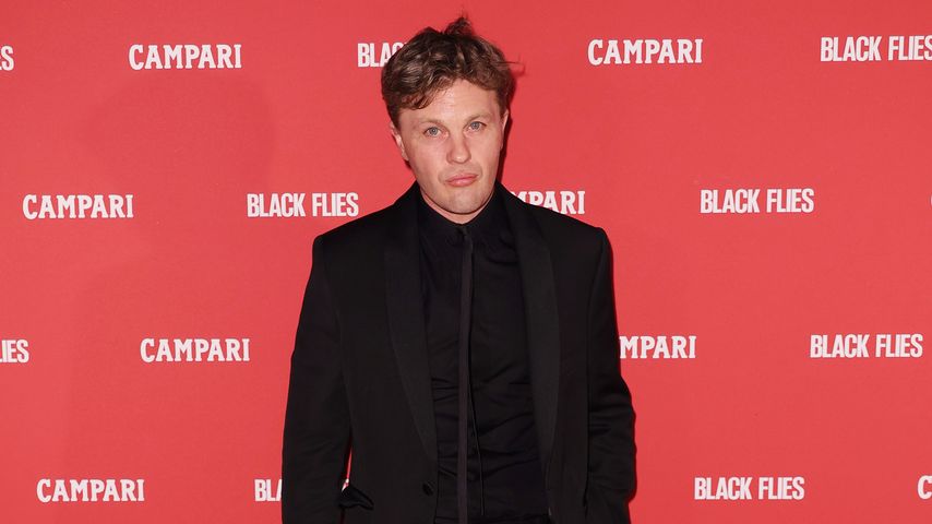 Michael Pitt, Schauspieler