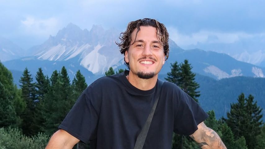 Michael Schüler, Reality-Star