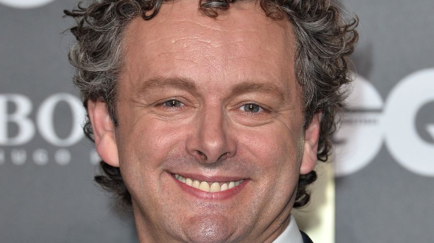 Michael Sheen, Filmstar