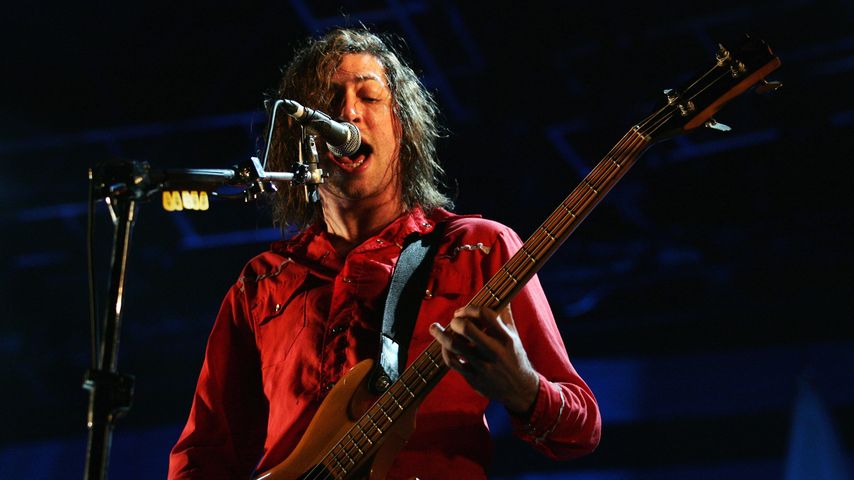 Michael Shuman, Musiker