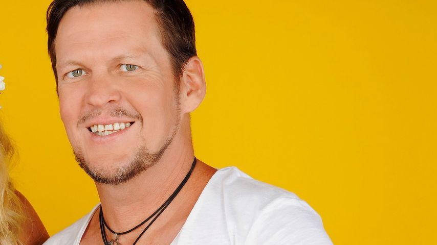 Nach Vorwürfen: Sommerhaus-Michi schießt gegen Lisha zurück