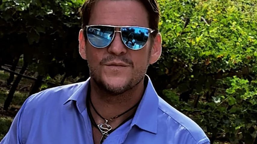 Michael Tomaschautzki, Sommerhaus-Kandidat 2020