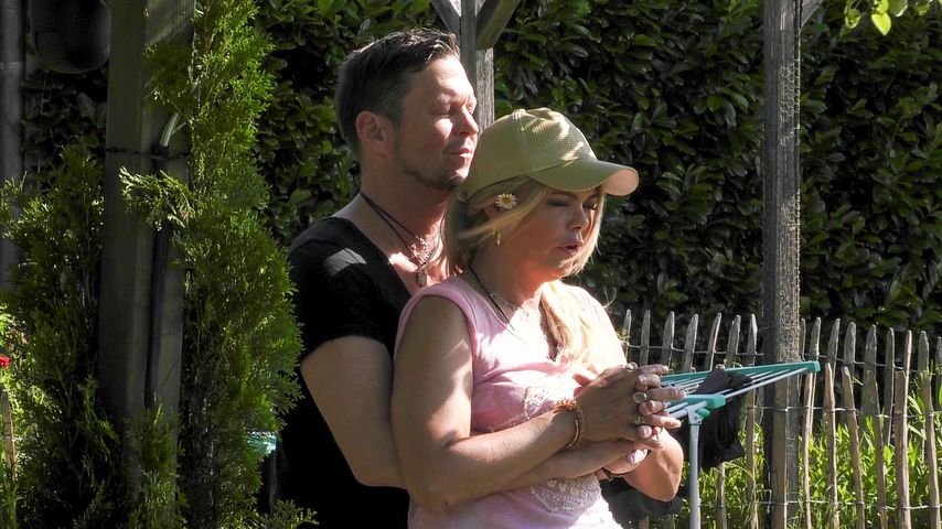 Sommerhaus: Sind Diana und Michael zu Recht rausgeflogen?