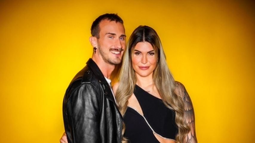Sommerhaus-Gloria rastet aus: Riskiert sie Liebe zu Micha?