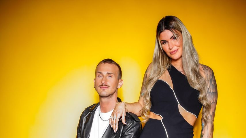 Will Sommerhaus-Micha erneut bei Reality-TV-Shows mitmachen?