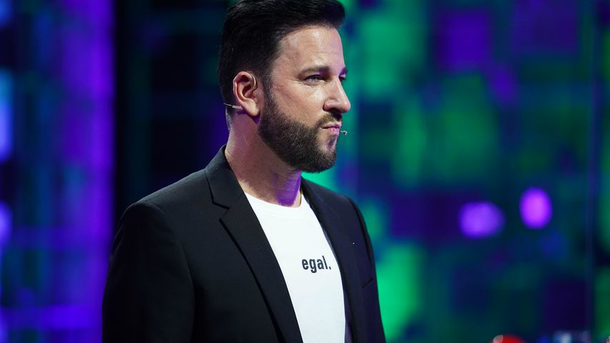 Seitenhieb gegen Michael? RTL reagiert auf Wendler-Statement
