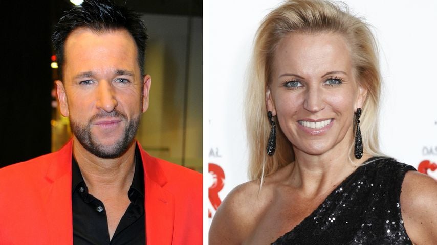 Michael Wendler und Claudia: Alle Details zu ihrer Scheidung