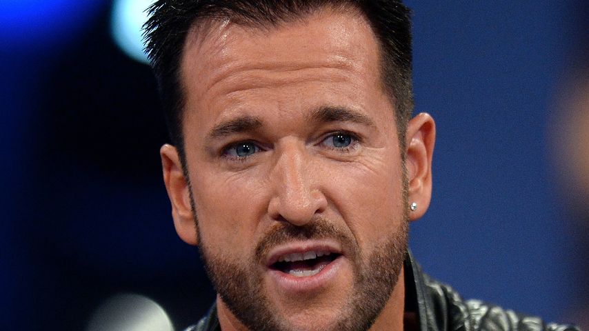 Kein Content mehr: Michael Wendler löscht Telegram-Kanal