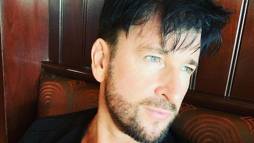Bleibt der Wendler länger im Sommerhaus als im Dschungel?