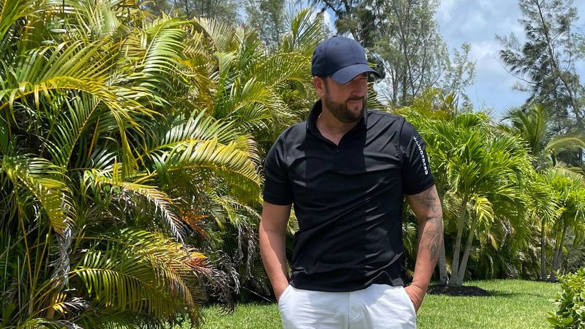 Michael Wendler, Juni 2021