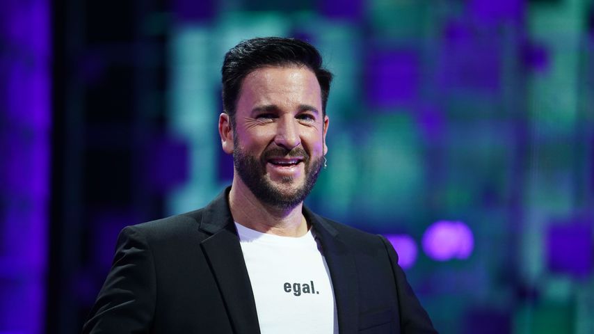 Michael Wendler, Schlagersänger