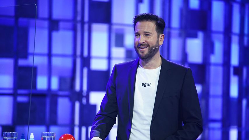 800.000-Euro-Gage: So viel wollte RTL für Wendler ausgeben!